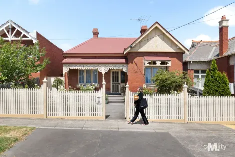 Property photo of 157 Buckley Street Essendon VIC 3040