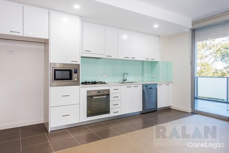 Property photo of 54/5-15C Lamond Drive Turramurra NSW 2074