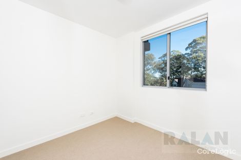 Property photo of 54/5-15C Lamond Drive Turramurra NSW 2074