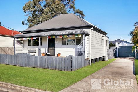 Property photo of 30 Third Street Boolaroo NSW 2284