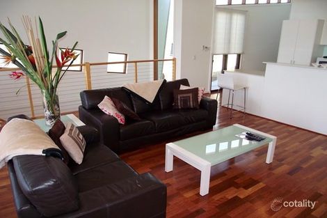 60/107 Main South Rd, Normanville, SA 5204