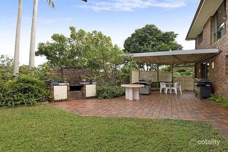 Property photo of 7 Sunset Drive Goonellabah NSW 2480