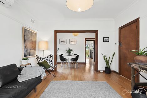 Property photo of 6 Price Street Newtown VIC 3220