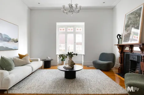 Property photo of 157 Buckley Street Essendon VIC 3040