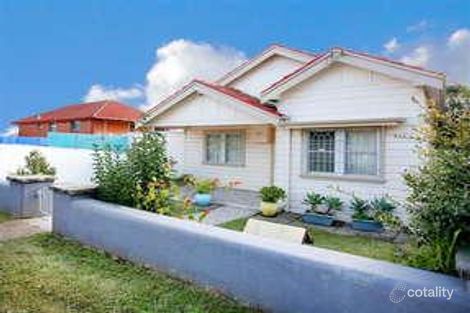 55 Mckern St, Campsie, NSW 2194