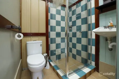 Property photo of 494 Jerralong Road Oallen NSW 2622