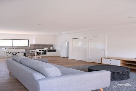 Property photo of 3/3A Fussell Street Birmingham Gardens NSW 2287