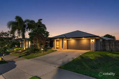 38 Slipper St, Edmonton, QLD 4869
