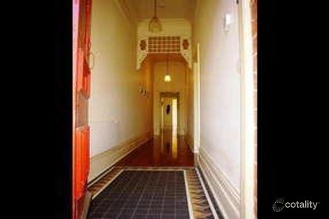 Property photo of 41 Philipson Street Albert Park VIC 3206