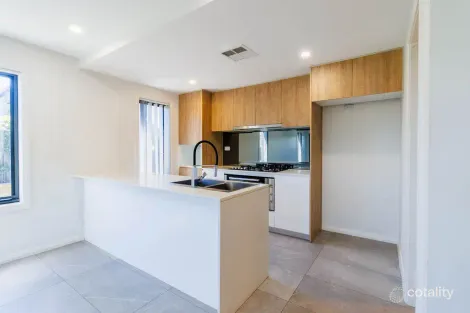 6/59 Hampden Rd, South Wentworthville, NSW 2145