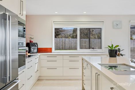Property photo of 154-156 Arthur Highway Dunalley TAS 7177