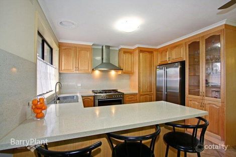 Property photo of 88 Kidderminster Drive Wantirna VIC 3152