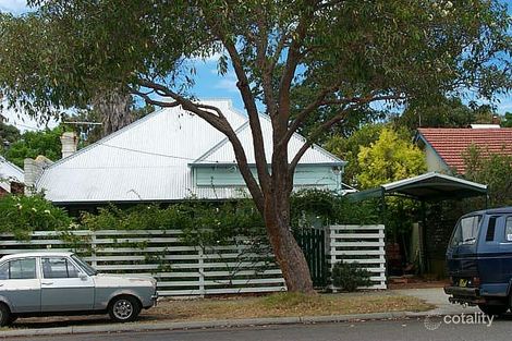 295 Onslow Rd, Shenton Park, WA 6008
