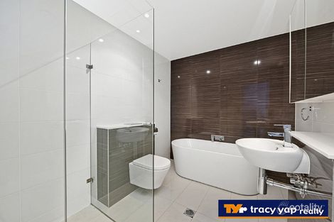 Property photo of 216/30 Ferntree Place Epping NSW 2121