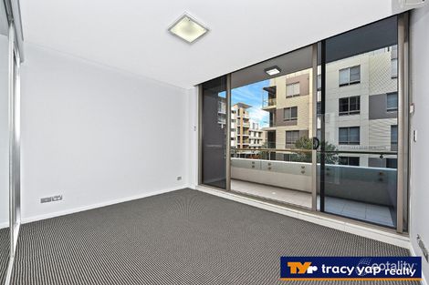 Property photo of 216/30 Ferntree Place Epping NSW 2121