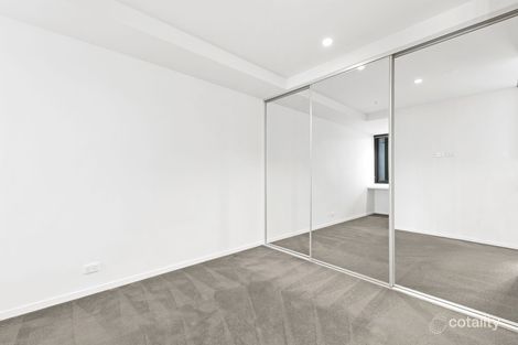 Property photo of 310/19-21 Hanover Street Oakleigh VIC 3166