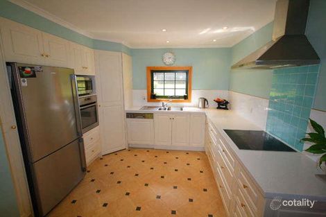 Property photo of 128 Sepia Road Mountain River TAS 7109