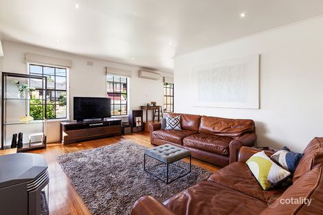 Property photo of 55 Warralong Avenue Greensborough VIC 3088