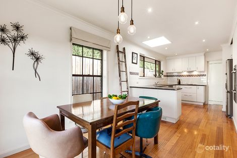 Property photo of 55 Warralong Avenue Greensborough VIC 3088