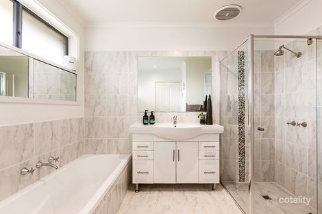 Property photo of 55 Warralong Avenue Greensborough VIC 3088