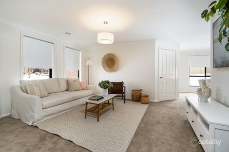 Property photo of 11 Rutherford Place Orange NSW 2800