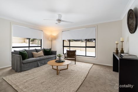 Property photo of 11 Rutherford Place Orange NSW 2800