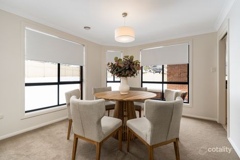 Property photo of 11 Rutherford Place Orange NSW 2800