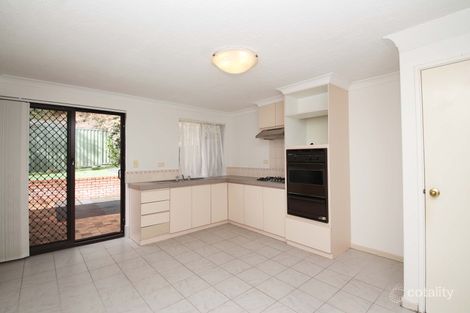 Property photo of 8/3 Marsh Road Mount Richon WA 6112