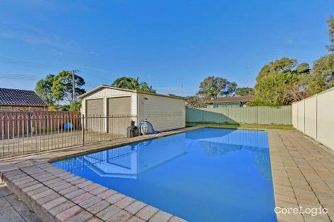 Property photo of 4 Ithaca Street Bateau Bay NSW 2261