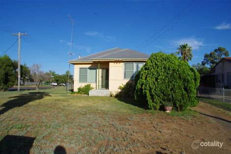 Property photo of 43 Walowa Street Narrabri NSW 2390