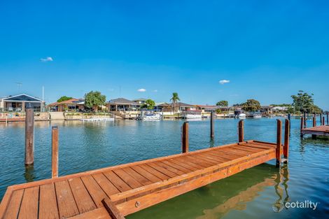 Property photo of 64 Moyup Way South Yunderup WA 6208