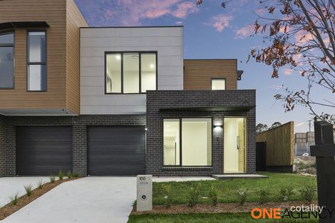 100 Gledswood Hills Dr, Gledswood Hills, NSW 2557