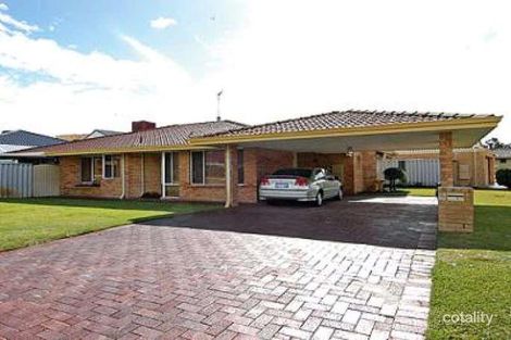 10 Meadowbrook Bvd, Dianella, WA 6059