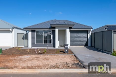 34 Lily St, Eyre, SA 5121
