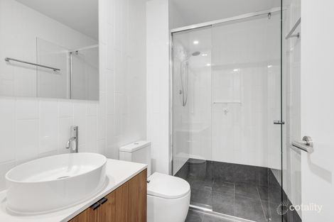 Property photo of 301/35-39 Lambert Road Indooroopilly QLD 4068