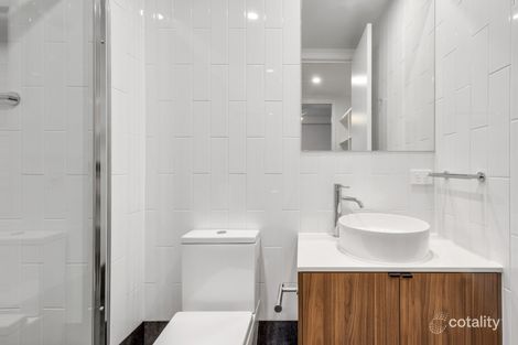 Property photo of 205/35-39 Lambert Road Indooroopilly QLD 4068