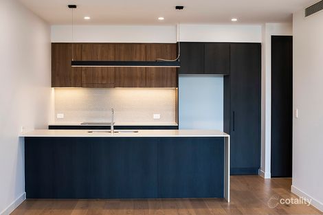 Property photo of 401/35-39 Lambert Road Indooroopilly QLD 4068