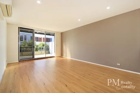 88/18-26 CHURCH AVE, MASCOT, NSW 2020