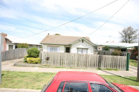 40 Dorothy Ave, Belmont, VIC 3216