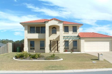 Property photo of 10 Heather Drive Upper Coomera QLD 4209