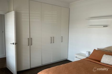 Property photo of 12 Roberts Street Shepparton VIC 3630