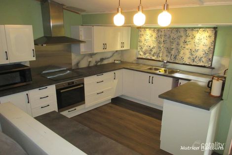 Property photo of 5 Arthur Street Varley WA 6355