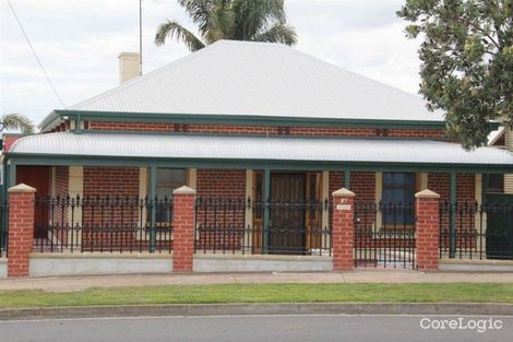 Property photo of 27 Magarey Street Largs North SA 5016