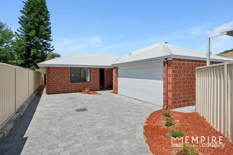 259a Spearwood Ave, Spearwood, WA 6163