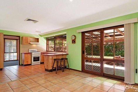 Property photo of 24 Tilba Street Kincumber NSW 2251