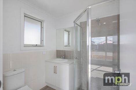 Property photo of 34 Lily Street Eyre SA 5121