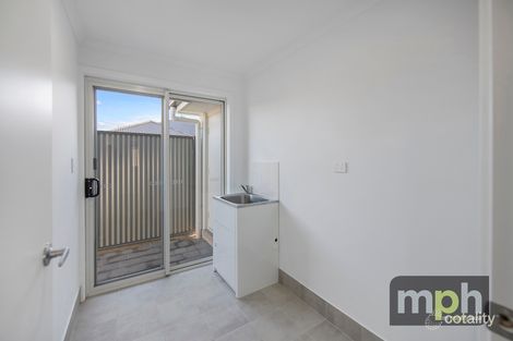 Property photo of 34 Lily Street Eyre SA 5121