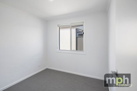 Property photo of 34 Lily Street Eyre SA 5121