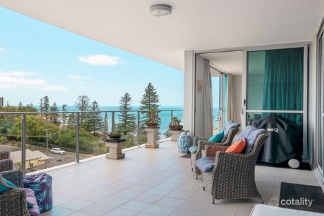 Property photo of 27/17 Marine Parade Redcliffe QLD 4020