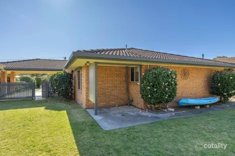 Property photo of 4 Newton Close Paynesville VIC 3880